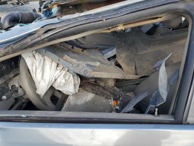 Photo 7 from auction – 2008 CHEVROLET MALIBU LS with VIN 1G1ZS58N98F118922