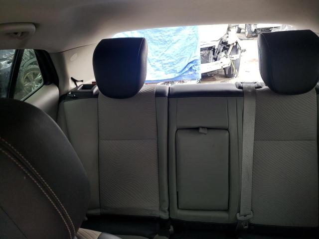 Photo 10 from auction – 2014 BUICK ENCORE with VIN KL4CJASB9EB620298