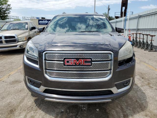 Photo 5 from auction – 2013 GMC ACADIA DEN with VIN 1GKKVTKD3DJ186858
