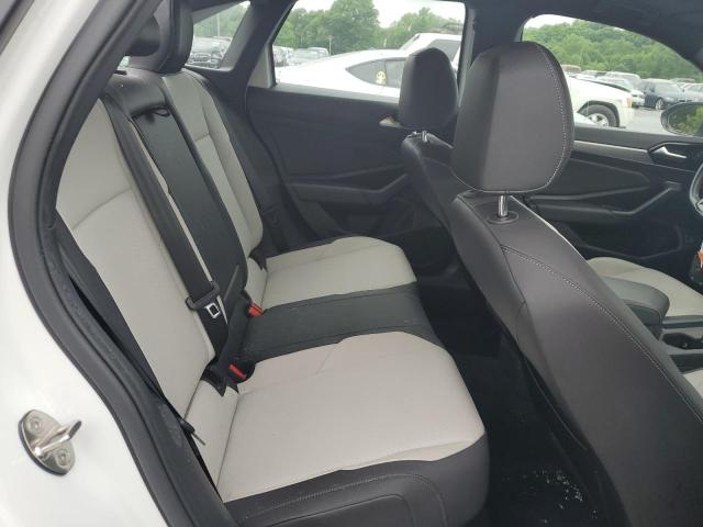 Photo 10 from auction – 2020 VOLKSWAGEN JETTA S with VIN 3VWC57BU9LM079268