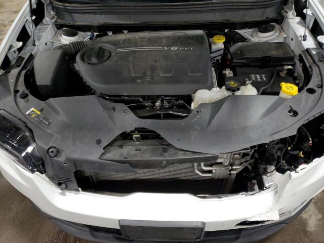 Photo 11 from auction – 2019 JEEP CHEROKEE L with VIN 1C4PJMLXXKD412952