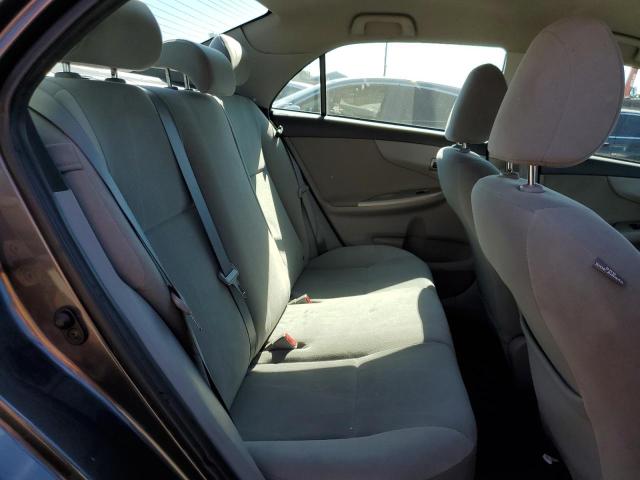Photo 10 from auction – 2013 TOYOTA COROLLA BA with VIN 2T1BU4EE4DC092038
