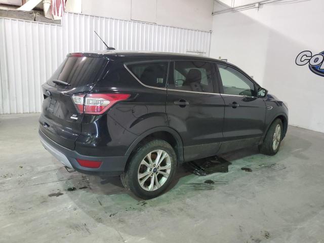 Zdjęcie 3 z aukcji – 2017 FORD ESCAPE SE z VIN 1FMCU0GD6HUD27481