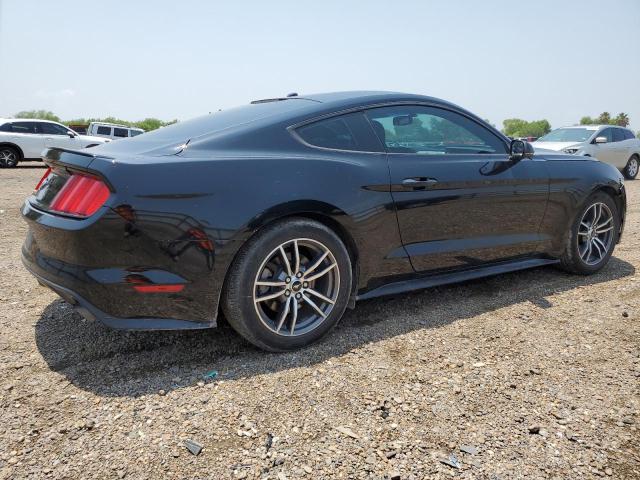 Photo 3 from auction – 2017 FORD MUSTANG with VIN 1FA6P8TH6H5344183