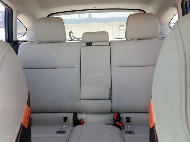 Photo 10 from auction – 2017 SUBARU CROSSTREK with VIN JF2GPAKC9HH239567