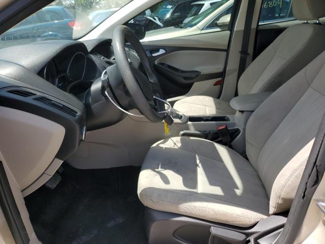 Photo 7 from auction – 2017 FORD FOCUS SE with VIN 1FADP3F21HL305739