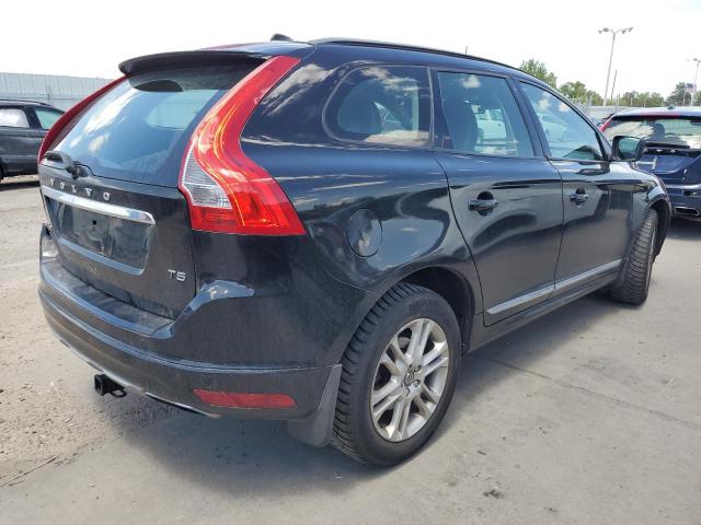 Фото 3 с аукциона – 2016 VOLVO XC60 с VIN YV440MDJ2G2860764