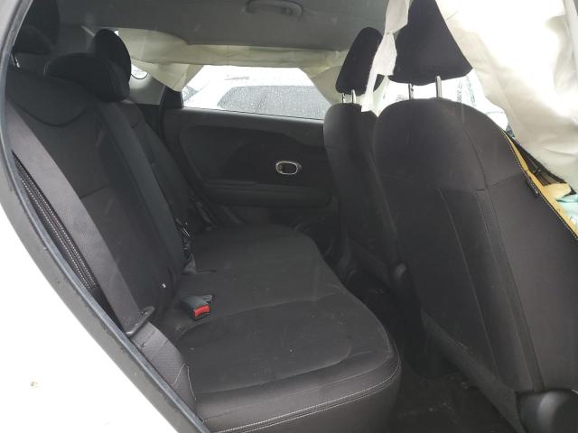 Photo 10 from auction – 2015 KIA SOUL with VIN KNDJN2A20F7133391