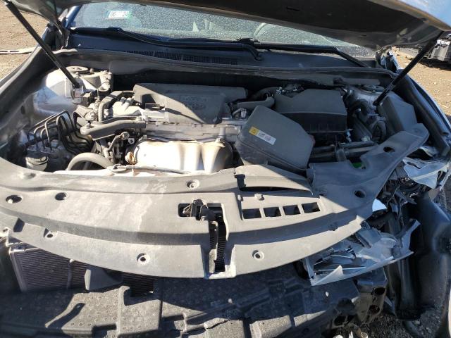 Photo 11 from auction – 2017 TOYOTA CAMRY LE with VIN 4T1BF1FK5HU701459
