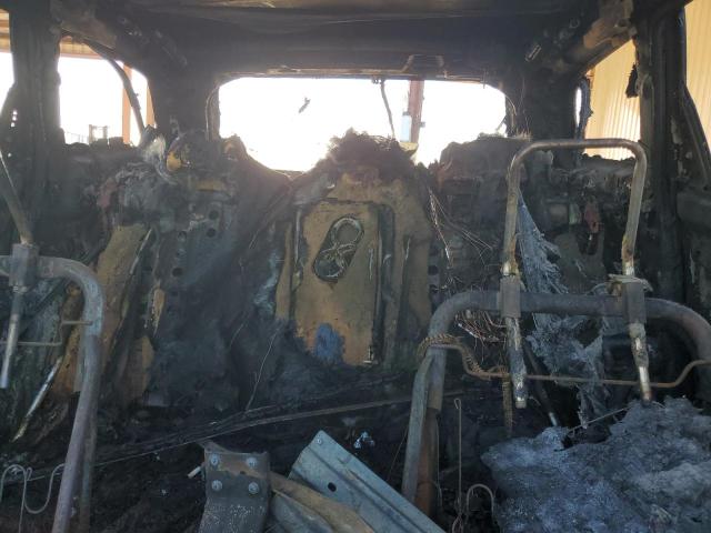 صورة رقم 10 من المزاد - 2009 MAZDA CX-7 مع VIN JM3ER29L990219354