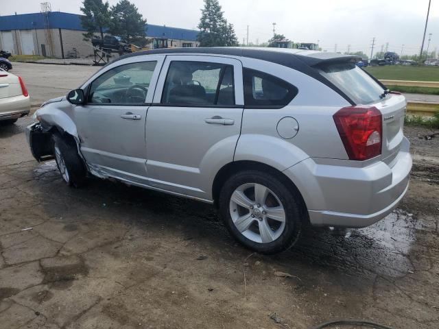 Photo 2 from auction – 2011 DODGE CALIBER MA with VIN 1B3CB3HA8BD113584