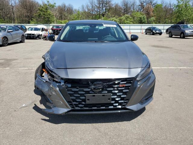 Photo 5 from auction – 2024 NISSAN ALTIMA SR with VIN 1N4BL4CV6RN382376