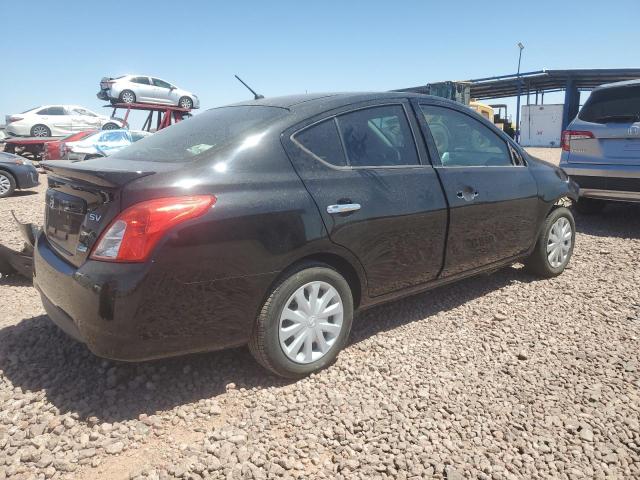 Photo 3 from auction – 2015 NISSAN VERSA S with VIN 3N1CN7AP2FL872388