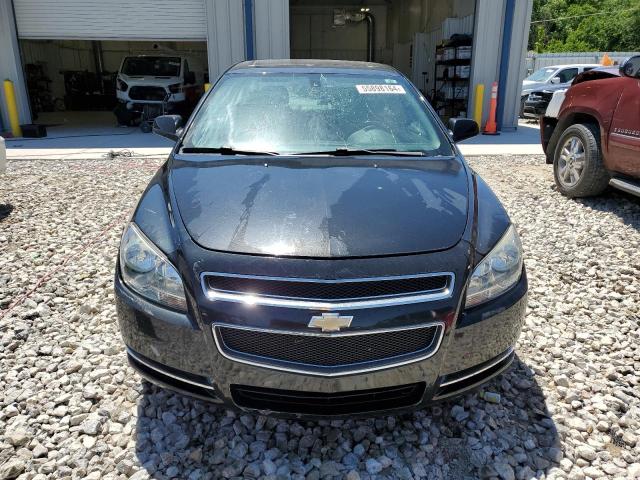 Photo 5 from auction – 2012 CHEVROLET MALIBU 2LT with VIN 1G1ZD5EU1CF311810