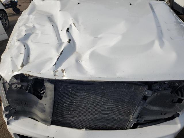 Photo 11 from auction – 2018 RAM 2500 LARAM with VIN 3C6UR5NL9JG309252