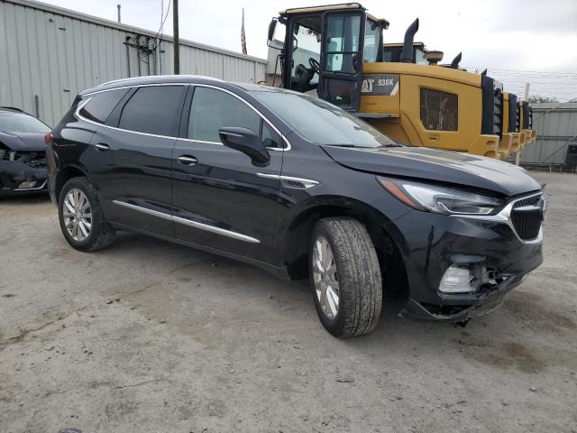 Photo 4 from auction – 2021 BUICK ENCLAVE PR with VIN 5GAERCKW8MJ216274
