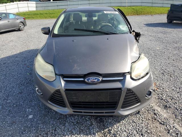 Photo 5 from auction – 2012 FORD FOCUS SEL with VIN 1FAHP3H27CL151254