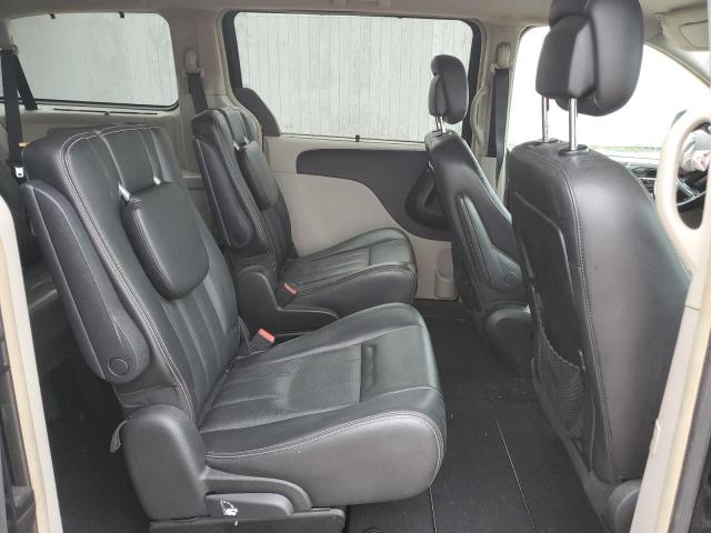 Zdjęcie 11 z aukcji – 2011 CHRYSLER TOWN & COU z VIN 2A4RR8DG5BR640663