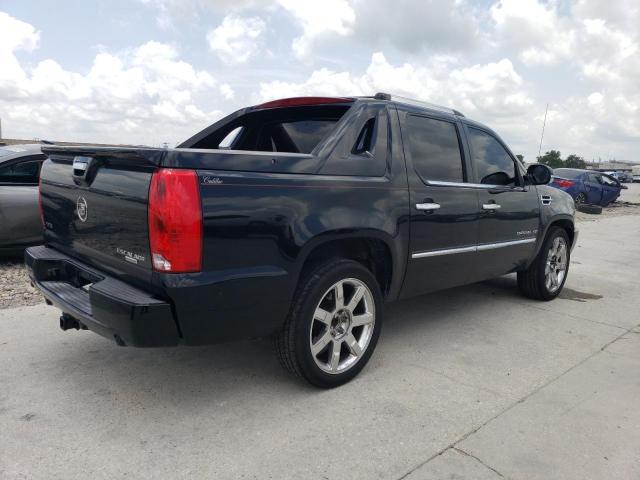 Photo 3 from auction – 2010 CADILLAC ESCALADE E with VIN 3GYVKMEF2AG267068