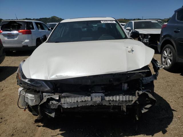 Photo 5 from auction – 2019 NISSAN ALTIMA SR with VIN 1N4BL4CV0KC226707