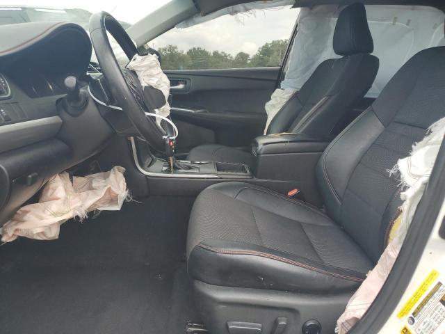 Photo 7 from auction – 2017 TOYOTA CAMRY LE with VIN 4T1BF1FKXHU278409
