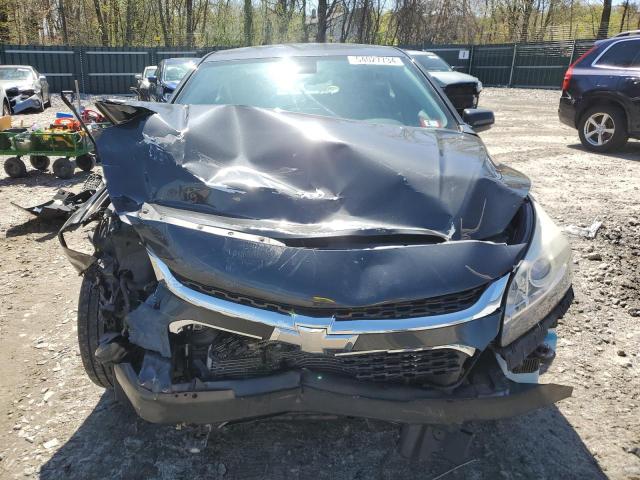 Photo 5 from auction – 2014 CHEVROLET MALIBU 1LT with VIN 1G11C5SL8EF240278
