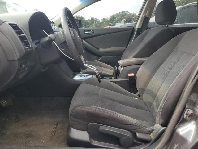 Фото 7 с аукциона – 2012 NISSAN ALTIMA BAS с VIN 1N4AL2AP0CC158799