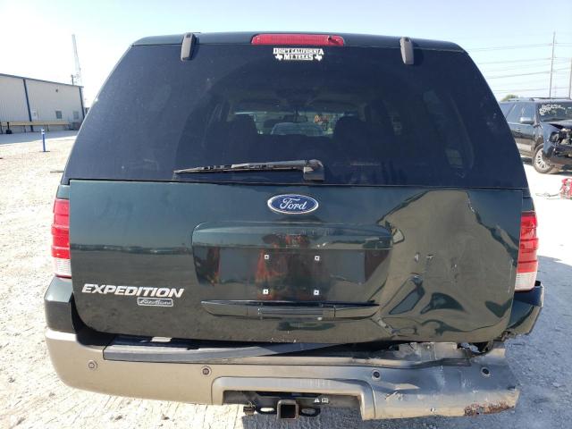 Photo 6 from auction – 2004 FORD EXPEDITION with VIN 1FMRU17W14LA35576