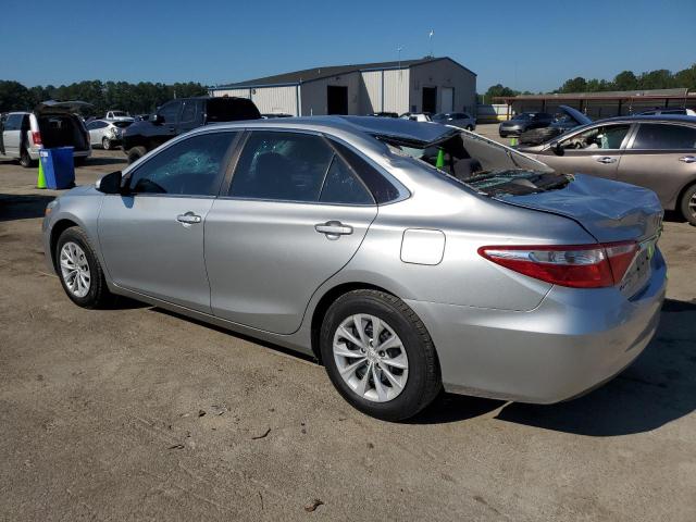 Photo 2 from auction – 2016 TOYOTA CAMRY LE with VIN 4T4BF1FKXGR560442