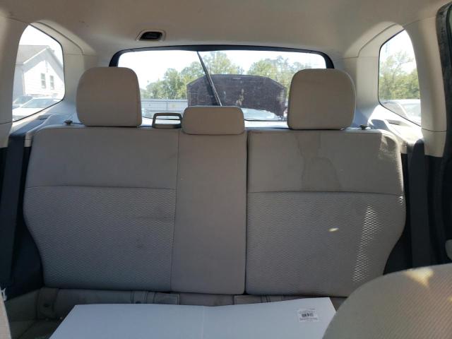 Photo 10 from auction – 2015 SUBARU FORESTER 2 with VIN JF2SJABC3FH428563