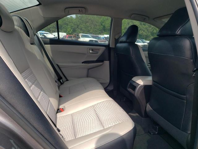 Photo 10 from auction – 2015 TOYOTA CAMRY LE with VIN 4T1BF1FK8FU972402