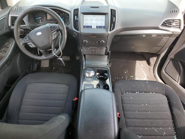 Photo 8 from auction – 2020 FORD EDGE SE with VIN 2FMPK3G91LBA03664