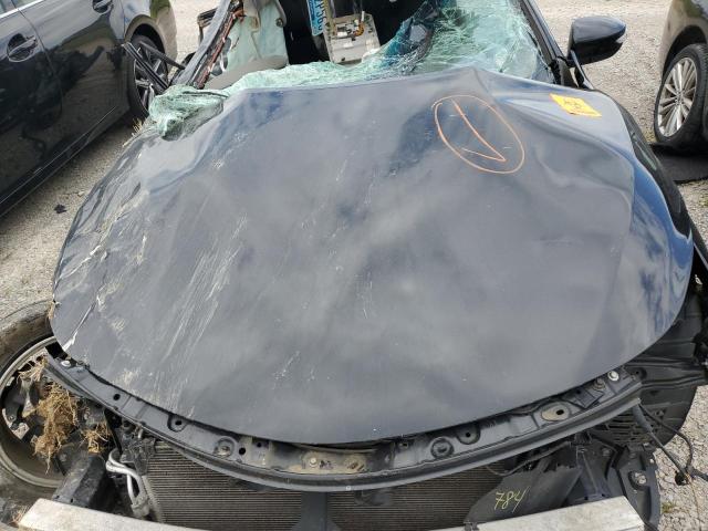Photo 11 from auction – 2015 NISSAN ALTIMA 2.5 with VIN 1N4AL3AP8FC181645