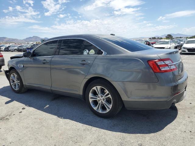 Photo 2 from auction – 2013 FORD TAURUS SEL with VIN 1FAHP2E87DG154460
