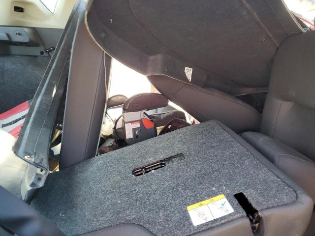 Photo 10 from auction – 2011 FORD FIESTA SE with VIN 3FADP4EJ2BM223362