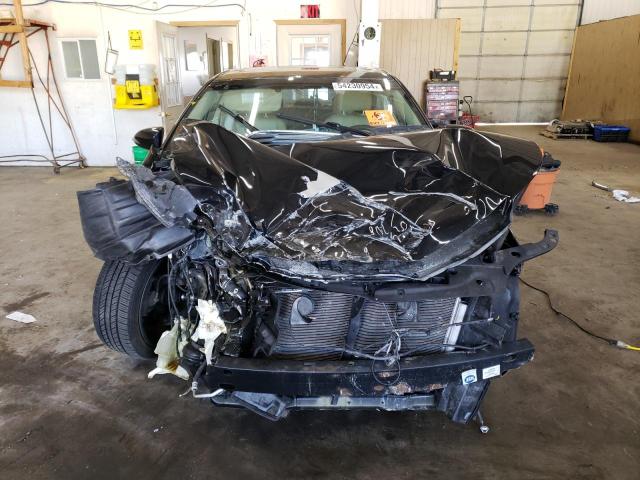 Photo 5 from auction – 2014 TOYOTA AVALON BAS with VIN 4T1BK1EB8EU112785