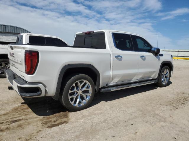 Photo 3 from auction – 2021 GMC SIERRA C15 with VIN 3GTP8FED0MG381050