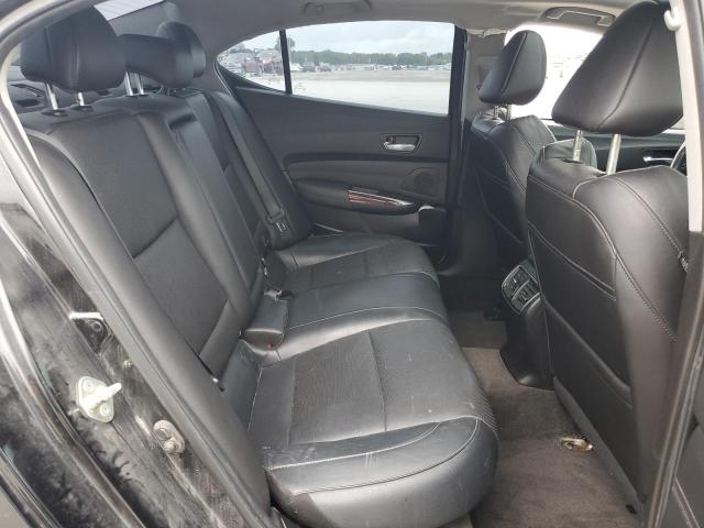 Photo 10 from auction – 2015 ACURA TLX TECH with VIN 19UUB2F50FA008064