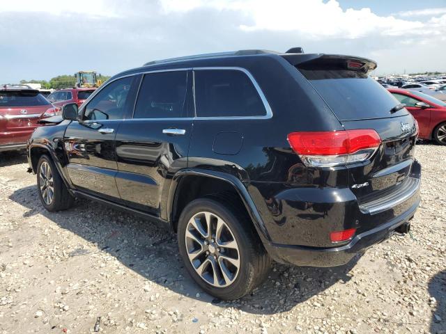 Photo 2 from auction – 2018 JEEP GRAND CHER with VIN 1C4RJFCG0JC264495