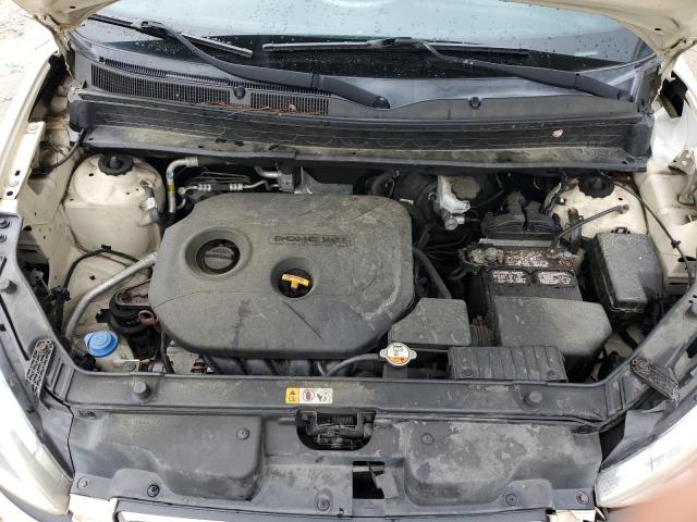Photo 11 from auction – 2013 KIA SOUL + with VIN KNDJT2A6XD7765823