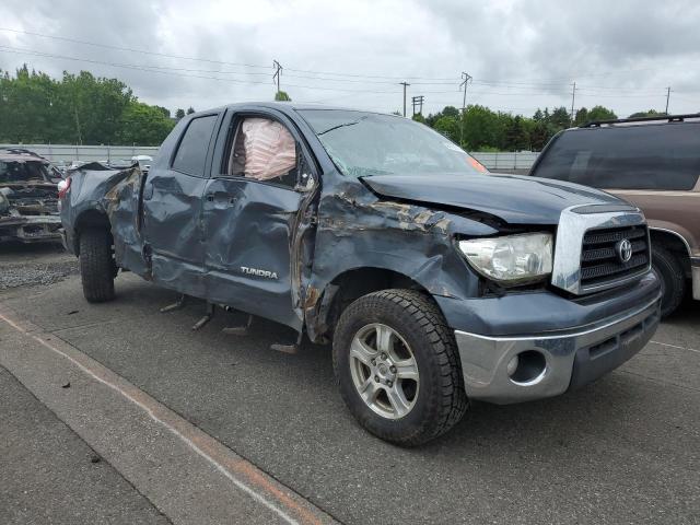 Photo 4 from auction – 2008 TOYOTA TUNDRA DOU with VIN 5TFBV54138X042160