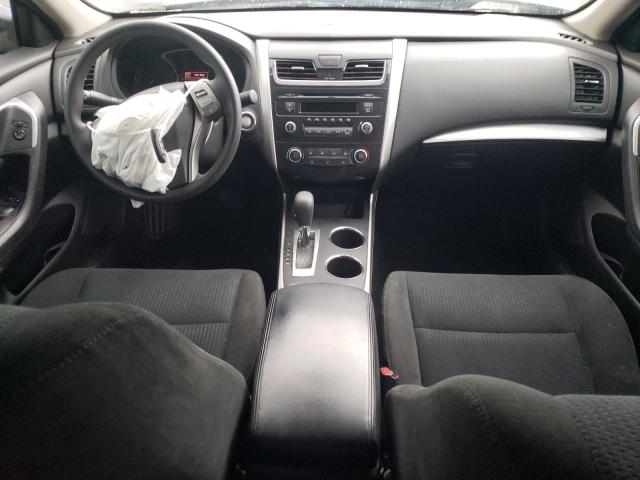 Photo 8 from auction – 2015 NISSAN ALTIMA 2.5 with VIN 1N4AL3AP4FC579855