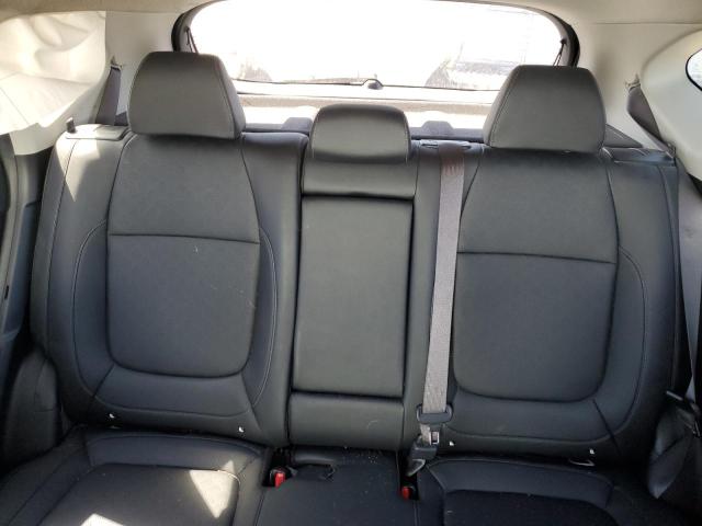 Photo 10 from auction – 2021 KIA SELTOS with VIN KNDETCA24M7074890