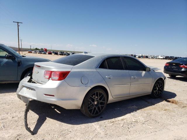 Photo 3 from auction – 2014 CHEVROLET MALIBU 1LT with VIN 1G11C5SL3EF294152
