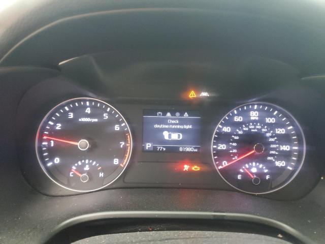 Photo 9 from auction – 2020 KIA FORTE FE with VIN 3KPF24AD8LE182412