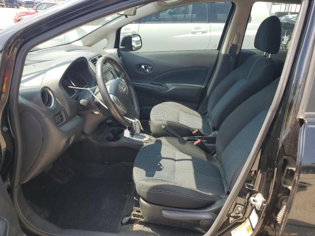Photo 7 from auction – 2014 NISSAN VERSA NOTE with VIN 3N1CE2CP3EL420612