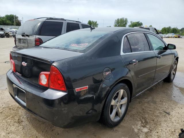 Photo 3 from auction – 2011 CHEVROLET MALIBU 1LT with VIN 1G1ZC5E10BF115669