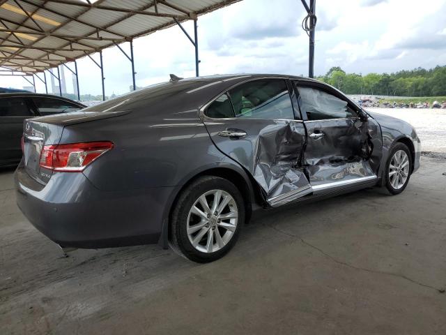 صورة رقم 3 من المزاد - 2012 LEXUS ES 350 مع VIN JTHBK1EG1C2500996
