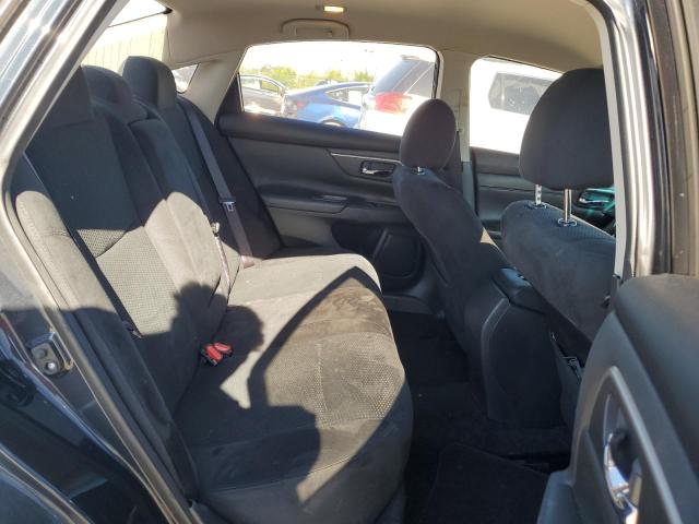صورة رقم 10 من المزاد - 2015 NISSAN ALTIMA 2.5 مع VIN 1N4AL3AP1FC475582