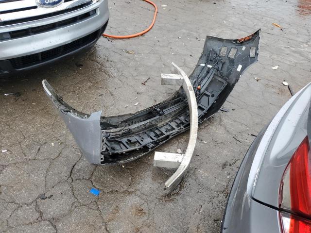 Photo 12 from auction – 2015 CHRYSLER 200 LIMITE with VIN 1C3CCCAB0FN576449